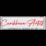 Caribbean Artist Profile Picture