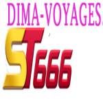 ST666 Profile Picture