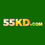 55KD Casa Profile Picture