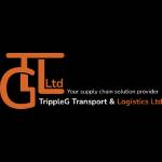 Tripple G Transport and Logistics LTD. Profile Picture