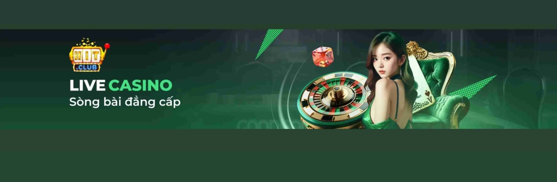 v9bet science Cover Image