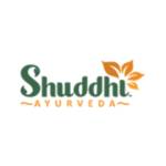 Shuddhi Ayurveda profile picture