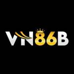 conggamevn86 Profile Picture
