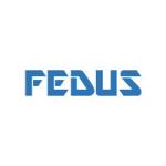 FEDUS INDIA Profile Picture