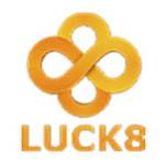 Luck8 driveinstl Profile Picture