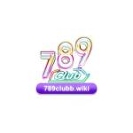 789club b wiki Profile Picture