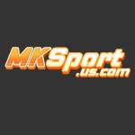 mksportuscom1 Profile Picture