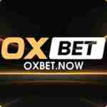 oxbetnowcom Profile Picture