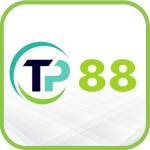 Tp88deal Profile Picture