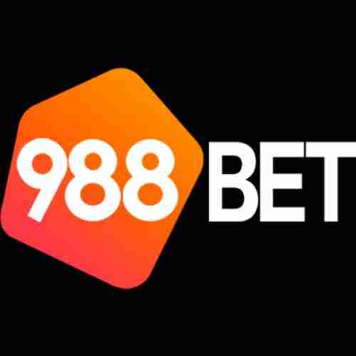 988bet land Profile Picture