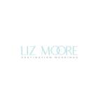 Liz Moore Destination Weddings profile picture