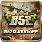 b52club app Profile Picture