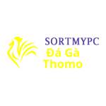ĐáGàTrực TiếpThomo Profile Picture