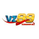 vz99group net Profile Picture