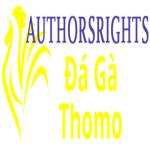 Đá Gà Trực Tiếp Thomo Profile Picture