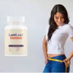 Lumilean Capsules Profile Picture