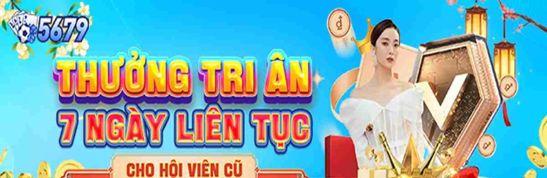 789Bet Cổng game đổi thưởng uy tín Cover Image