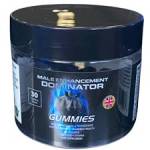 Dominator Gummies profile picture