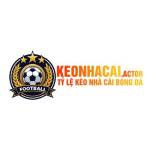 keonhacai actor Profile Picture