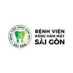 giá bọc răng sứ Profile Picture