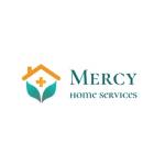 Mercy Home Services Profile Picture