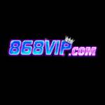 868VIP 868VIP profile picture