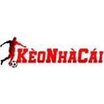 keonhacai love profile picture