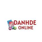 danhloonline Profile Picture