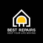 Best Repairs profile picture