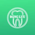 Trồng răng implant Profile Picture