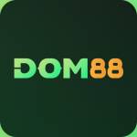 Dom88 Cổng Game Bài Trực Tuyến Đẳng Cấp Profile Picture