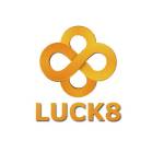 Luck8 laffitesupercars profile picture