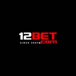 12Bet Winhost Profile Picture