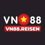 vn88reisen Profile Picture