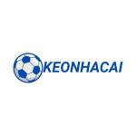 Kèo Nhà Cái 5 Profile Picture