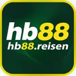 HB88 reisen Profile Picture