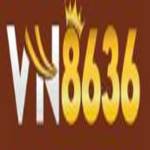gamehub vn86 Profile Picture