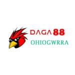 Đá Gà 88 Profile Picture