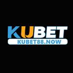 Kubet88 profile picture