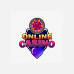 Casino Online Profile Picture