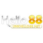 HELLO88 Nhà Cái Trực Tuyến Uy Tín Nhất Châu Á Profile Picture