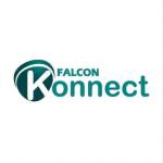 Falcon Konnect profile picture