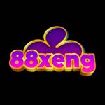 xeng88i mobi Profile Picture