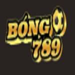 BONG789 VN Profile Picture