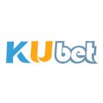 Kubet77 Profile Picture