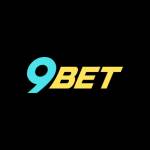 9bet bz Profile Picture
