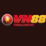 vn88orgvc Profile Picture