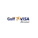 Gulf Visa Services profile picture
