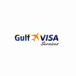 Gulf Visa Services Profile Picture