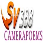 SV388 Profile Picture